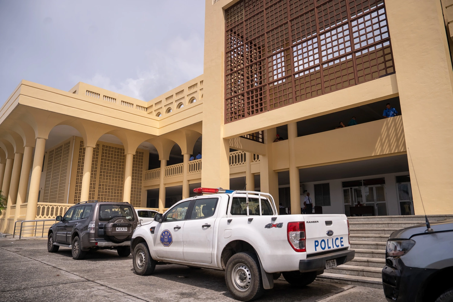 Uncle jailed for sex with niece