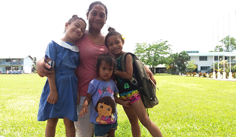 Where Australia's major parties stand on key election issues