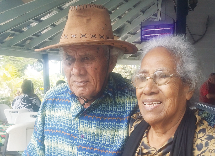 Record high in Japan as heat wave grips the region