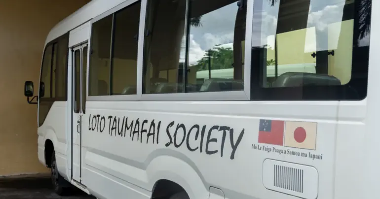 Lack of urgency in releasing funds for schools is concerning