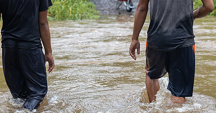 Samoa Observer | Let's plan better infrastructure for the future