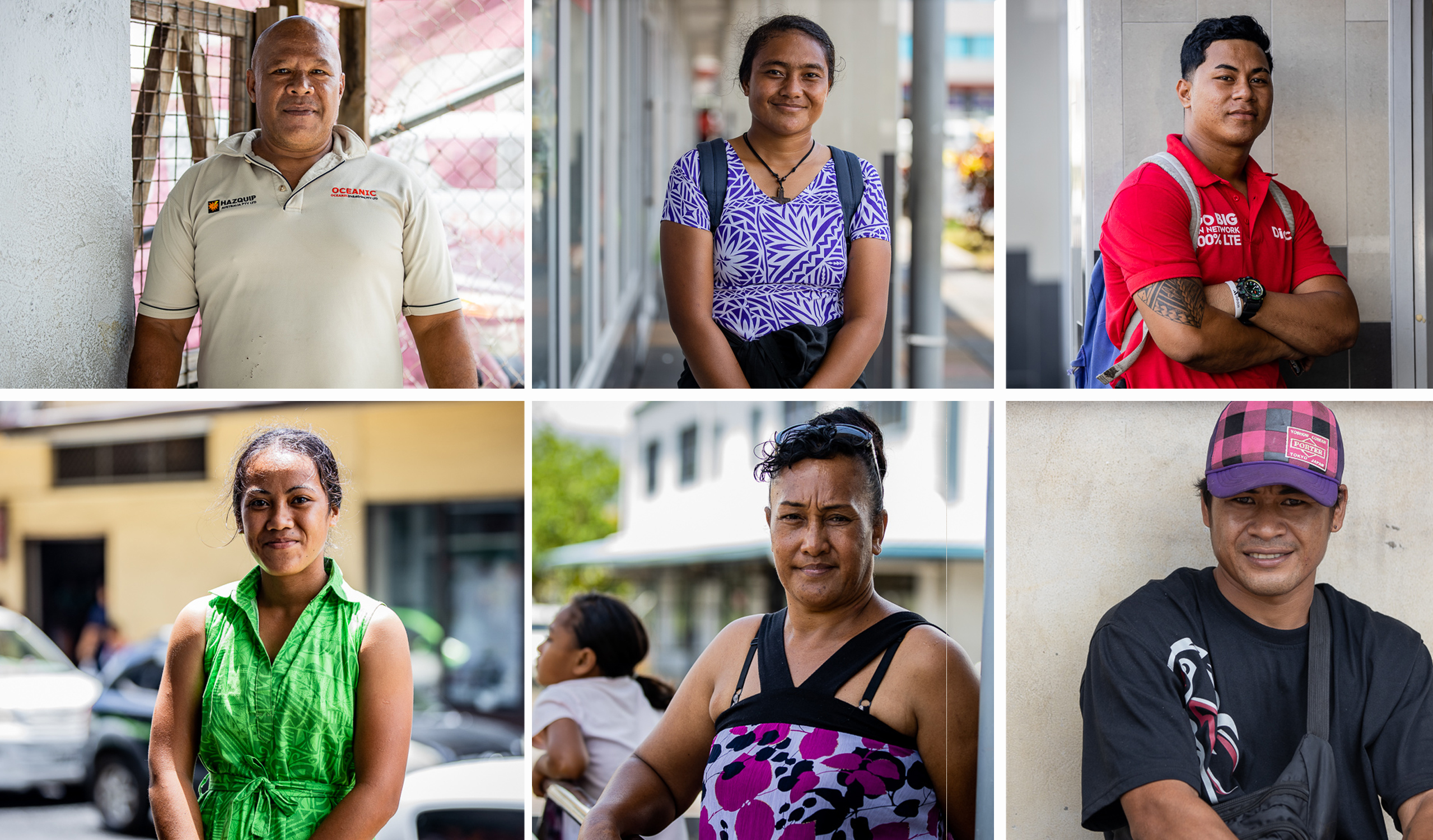 Should Samoans overseas be allowed to vote?