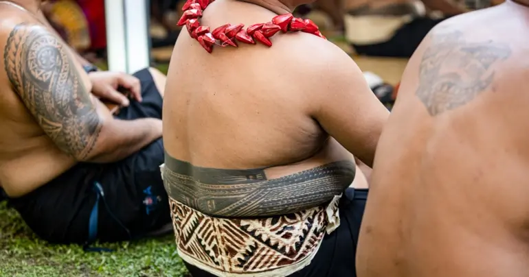 Ten strategies to address obesity