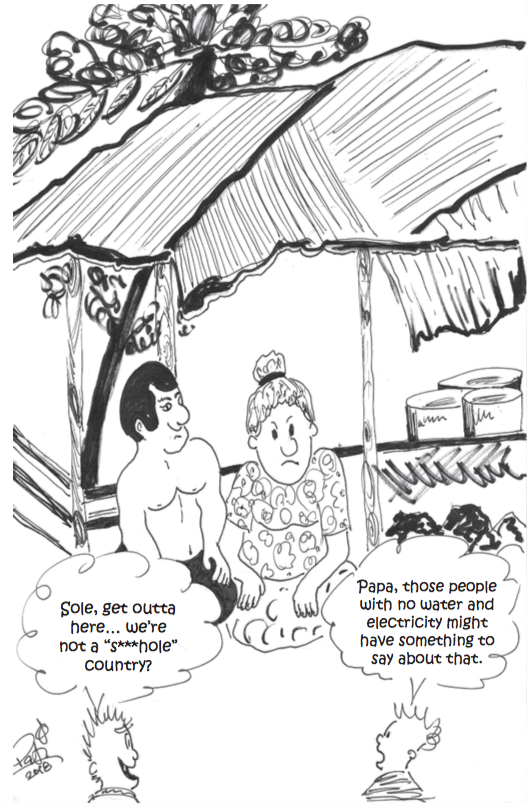 'Roma' actresses drew on personal lives for inspiration