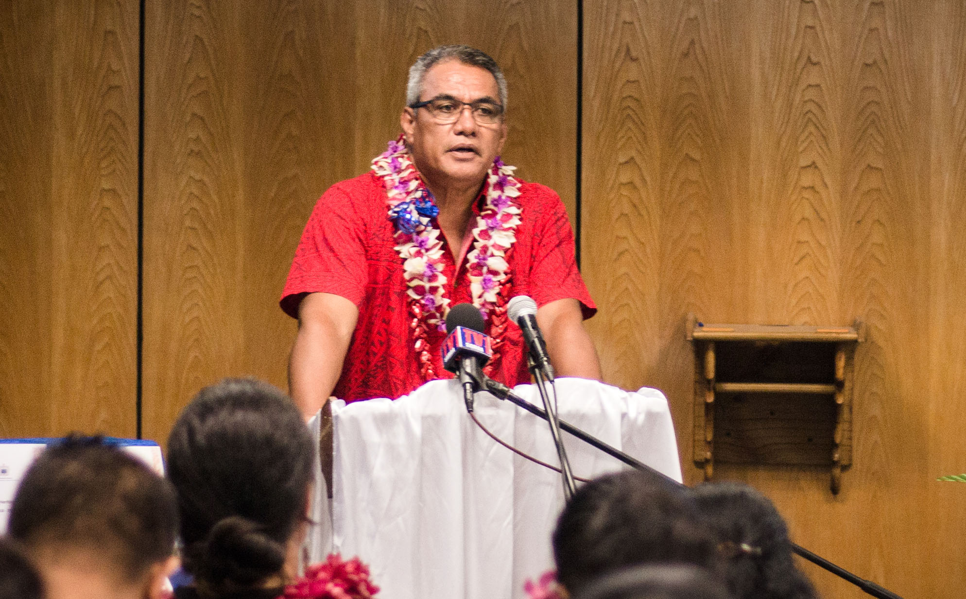 Syria's allies say airstrikes undercut political resolution