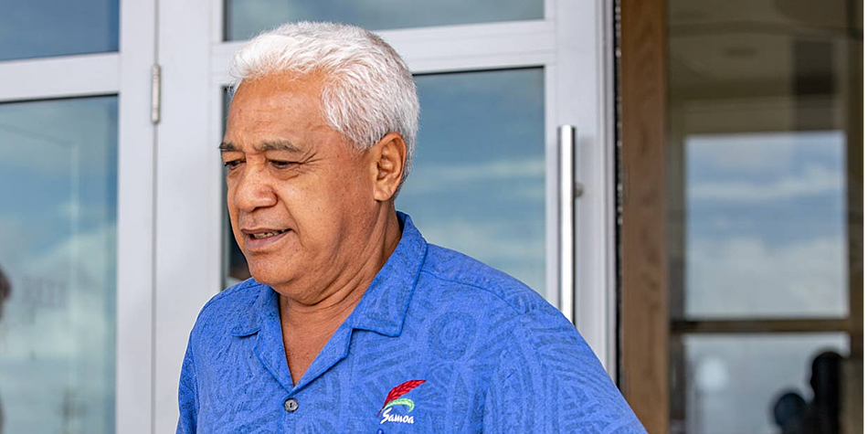 Public Service Commission warns public servants to remain neutral 