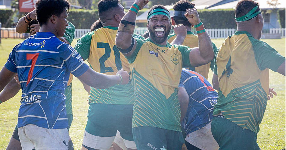 Three-peat: Eels win Super 9 again in thriller