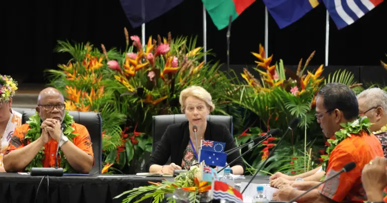 Support media freedom: EU Ambassador