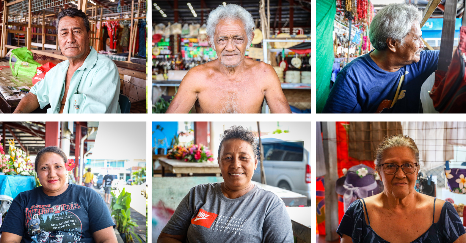 Parents query relevance of P.T.A. fees