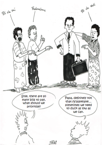 $54 million fight over Superman Building settles in court