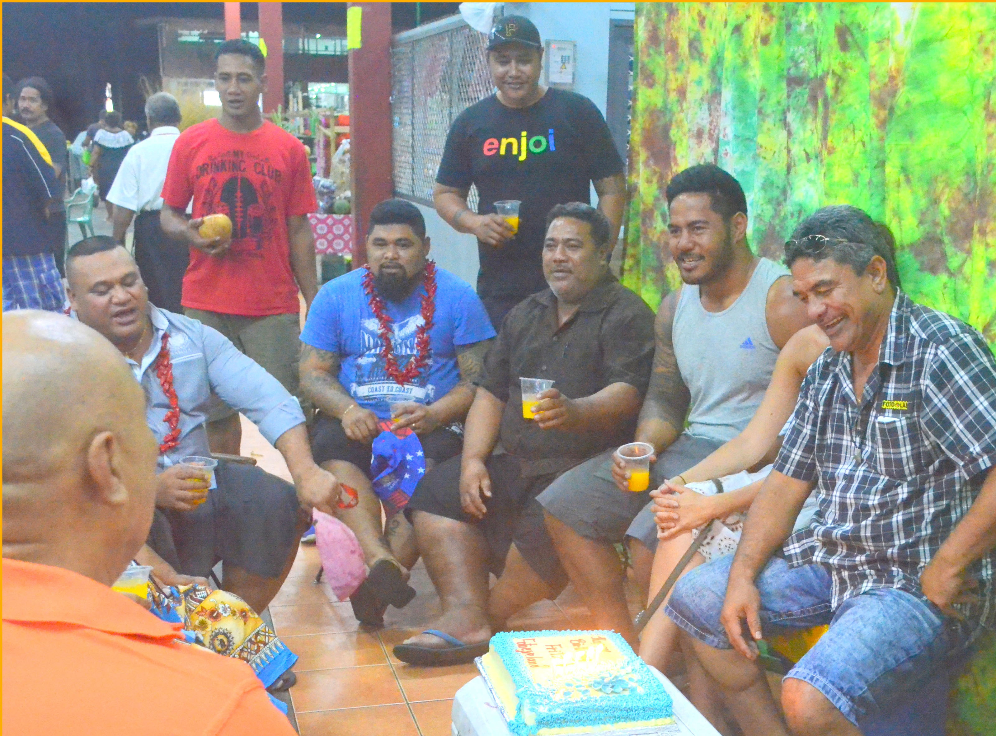 Gaffe Proof? Trump vs. Clinton tests political pitfalls