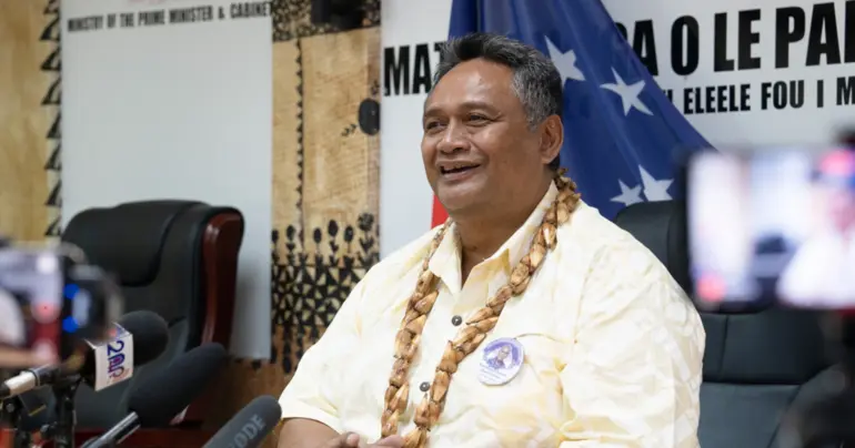 Credit Information Register Bill passes second reading 