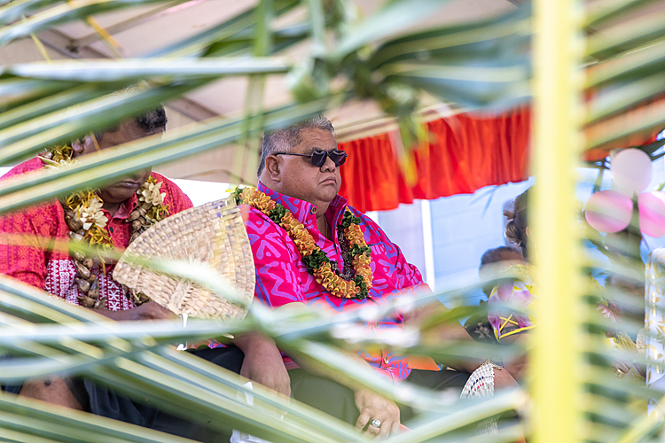 MAF yet to receive official notification on export ban