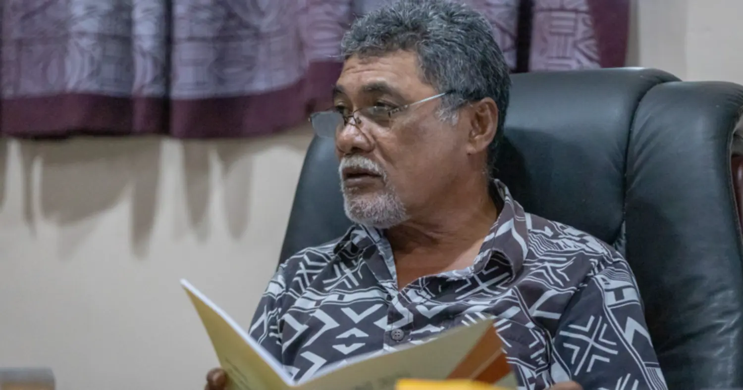 Dialysis charges increase