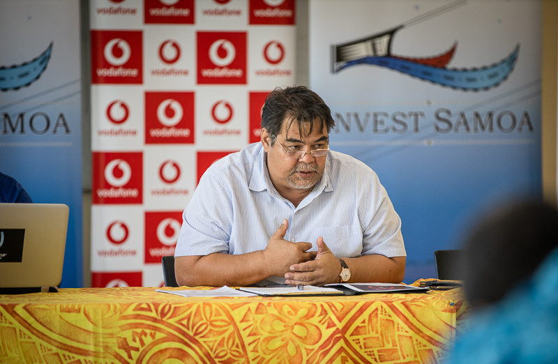 S.R.U. welcomes World Rugby Sevens Series cancellation