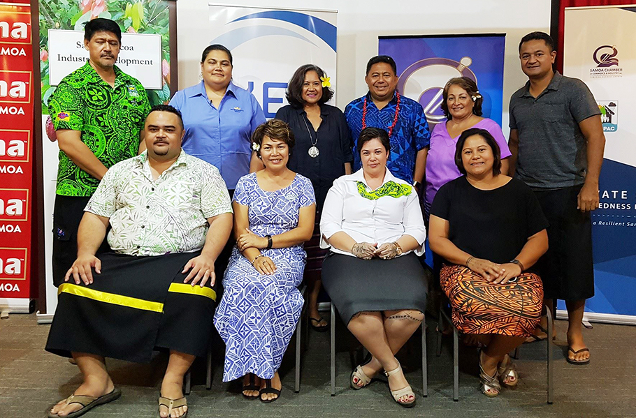 Twitter to disclose info on political ads amid scrutiny