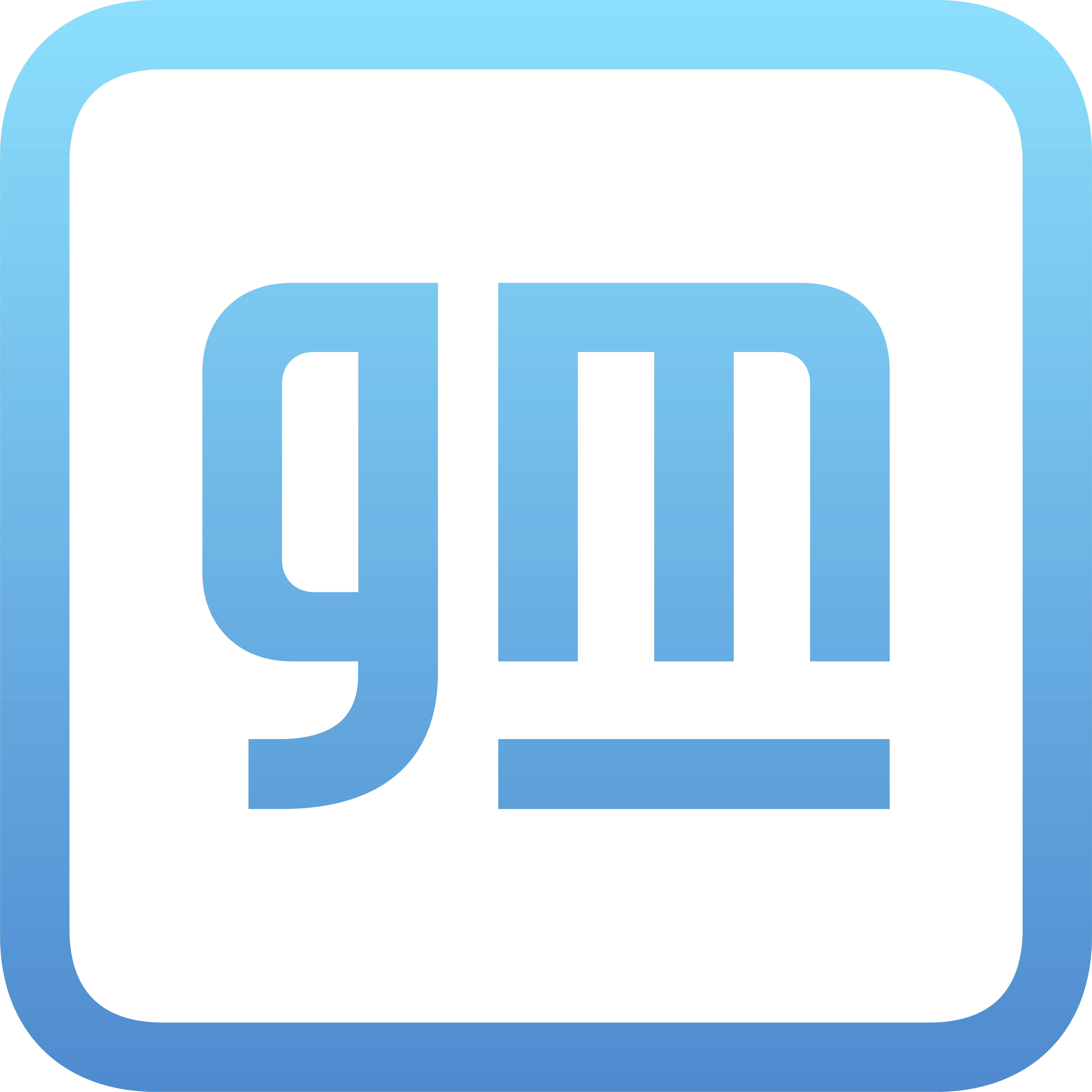 GM invests $300M in China's self-driving car company Momenta