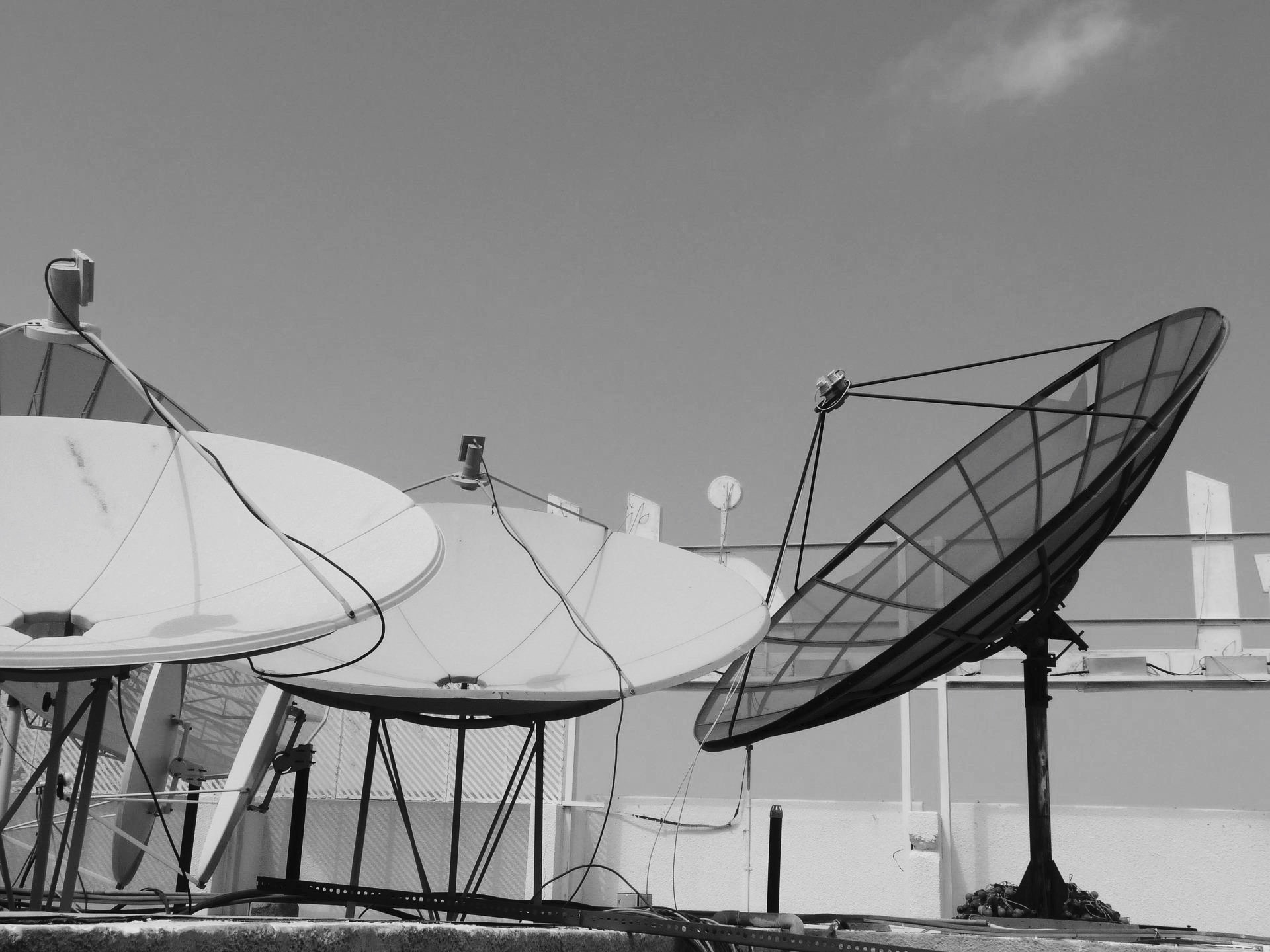 BlueWave Wireless contract raises red flags