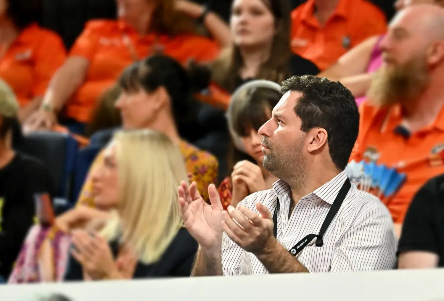 US Pacific ambassador nominee urges caution on China loans