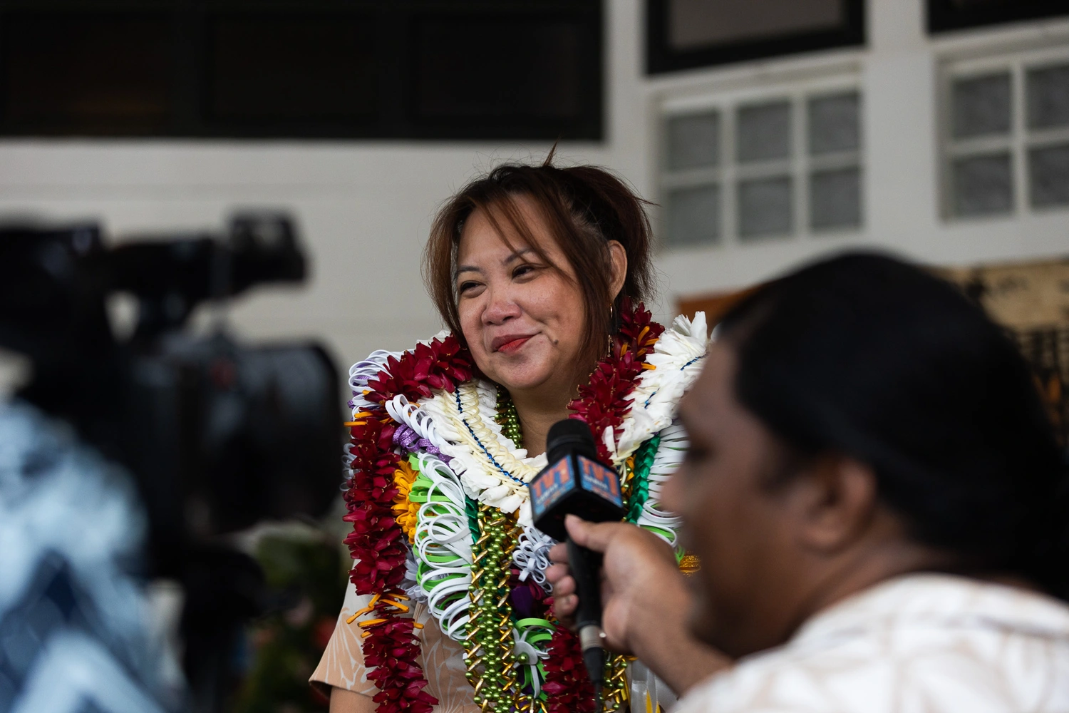 AG's Office gets salary bump