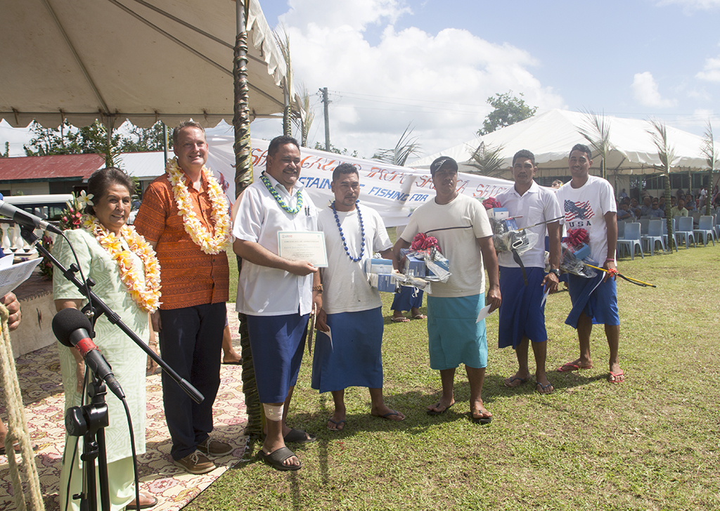 Rap artists and women take center stage at Grammy Awards