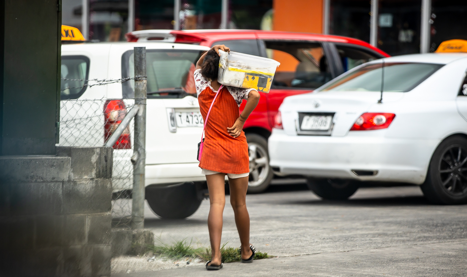 Govt. aims to wipe out child labour