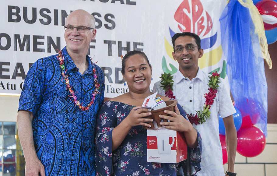 US accuses China amid signs of missiles on disputed island