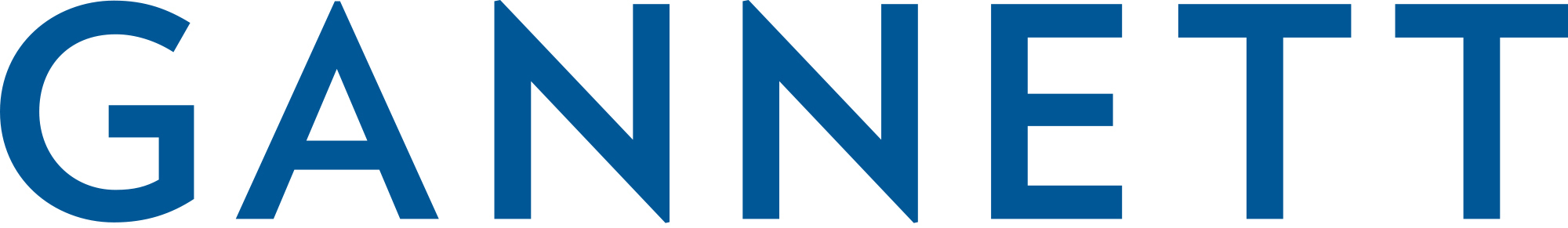 New Media Investment Group to Acquire Gannett