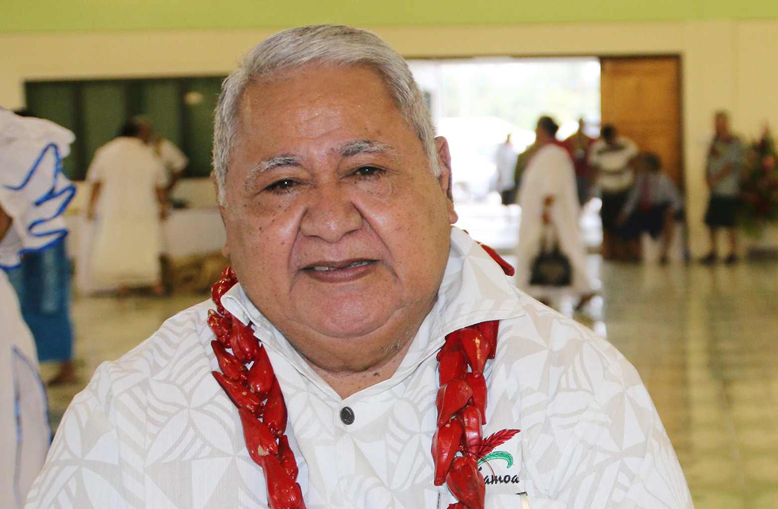 Lady Gaga delivers a show big on flash and inclusiveness