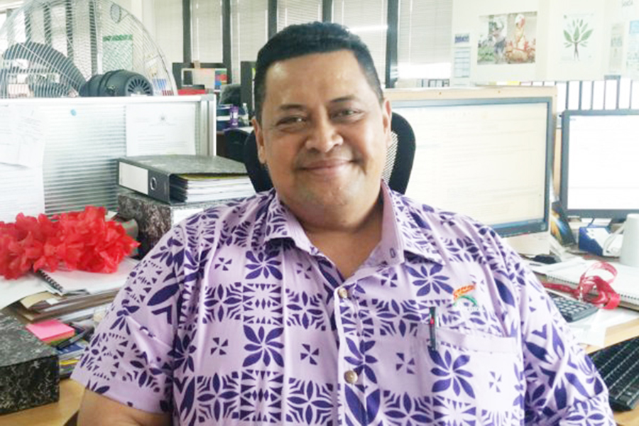 Michael Jackson sex abuse lawsuit dismissed