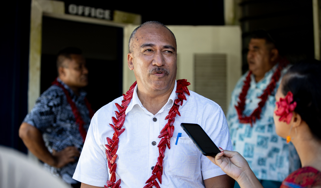 Electricity cost reduction queried