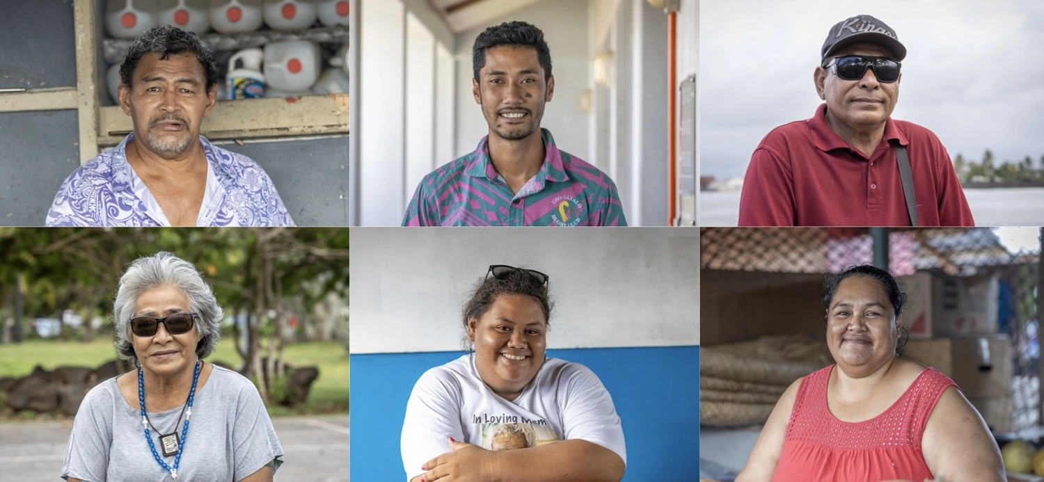 Public give view on root causes of violence in homes