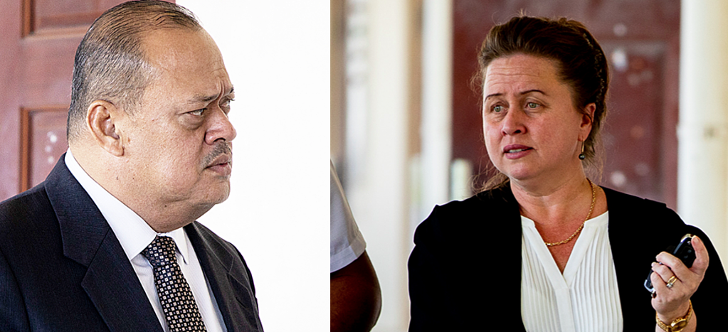 L.T.C. Commission powerless: A.G. 