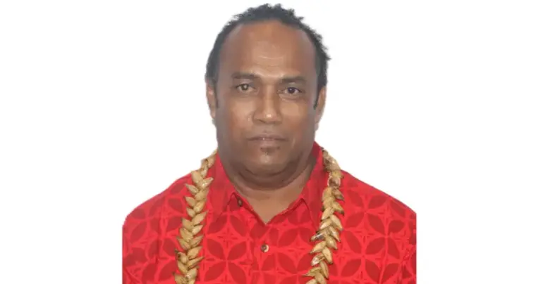 Taituave wins Alataua Sisifo seat 