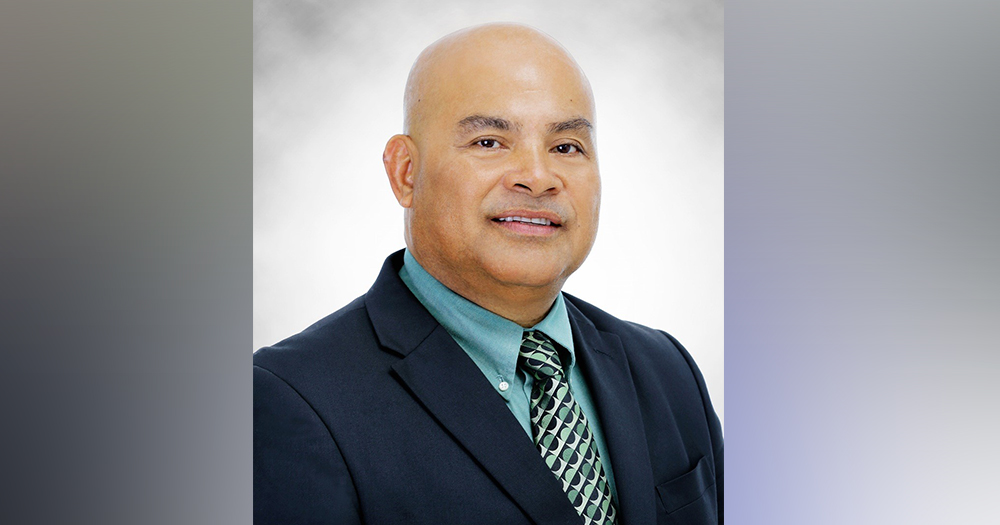 Micronesia recognises Fiame as Samoa's P.M.