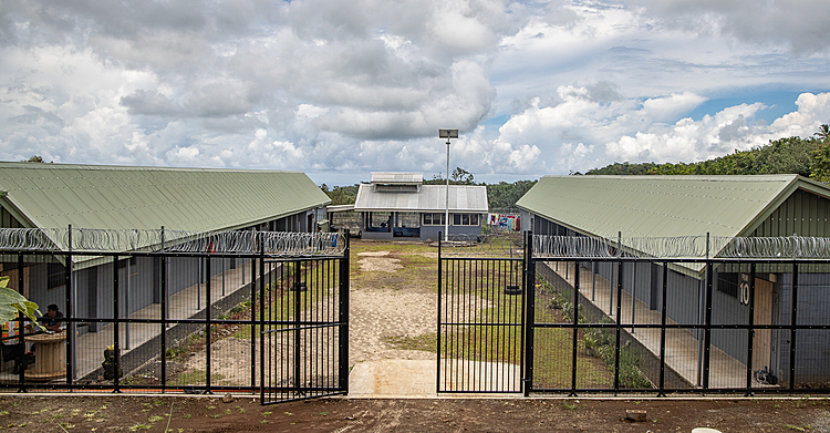 Murderer to spend life in jail 