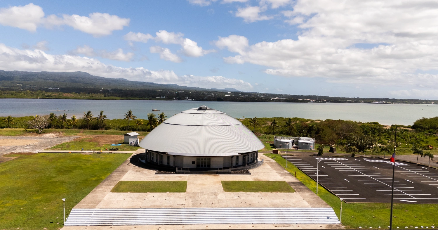 Ta'i's Take: Reformed or Deformed?