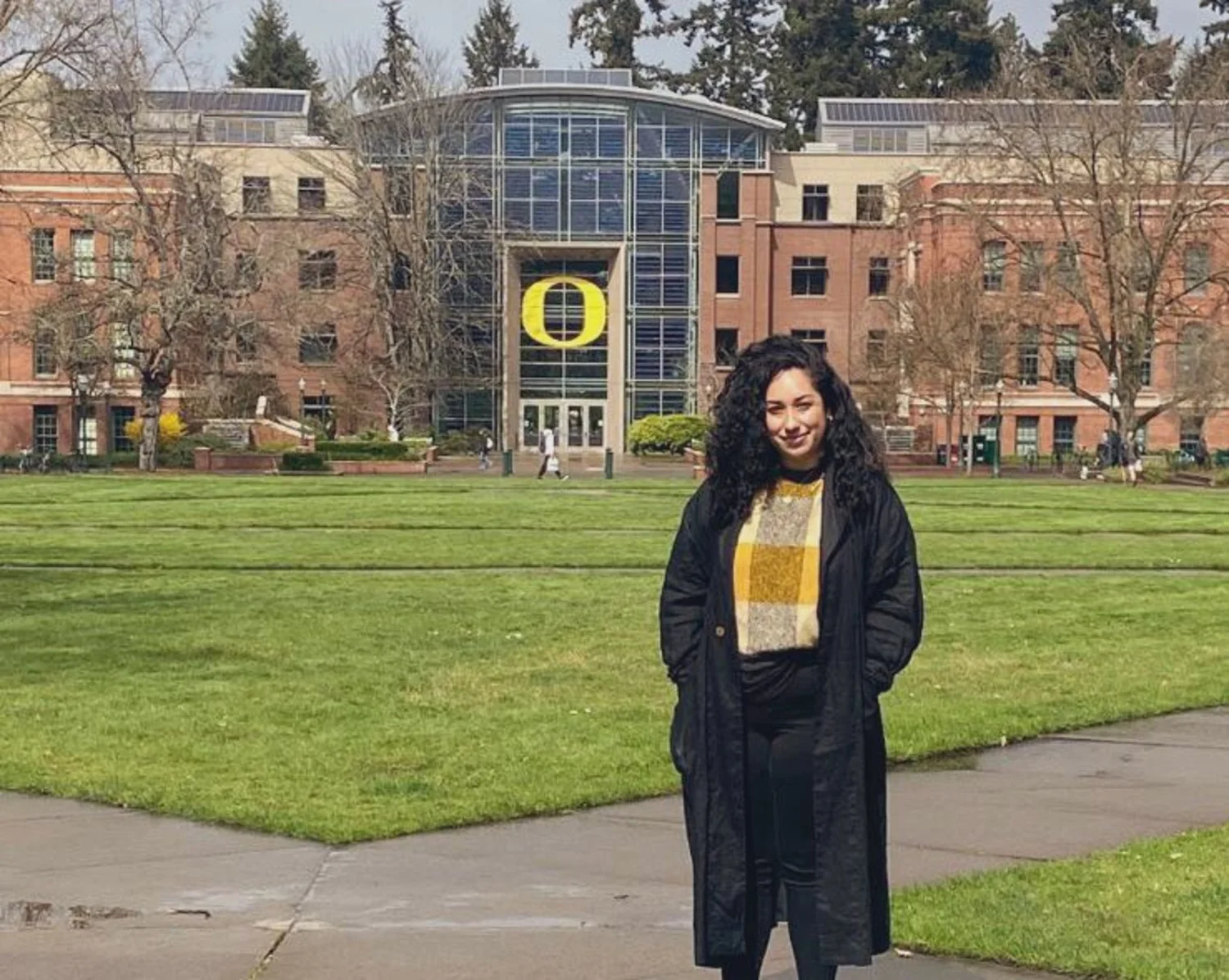 Samoan author publishes book on Pacific art