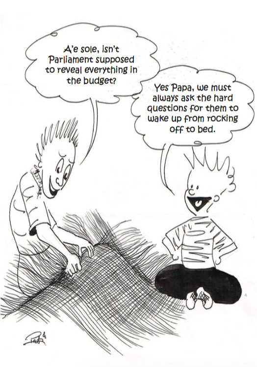 Saudi Arabia to seek death penalty in Khashoggi killing