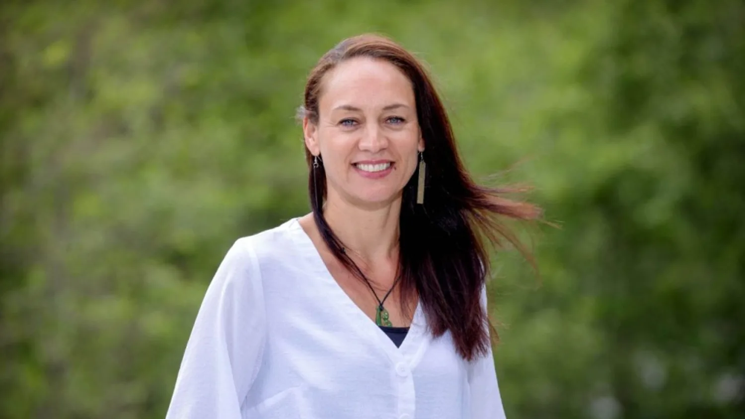 Traditional medicines studied to fight diseases