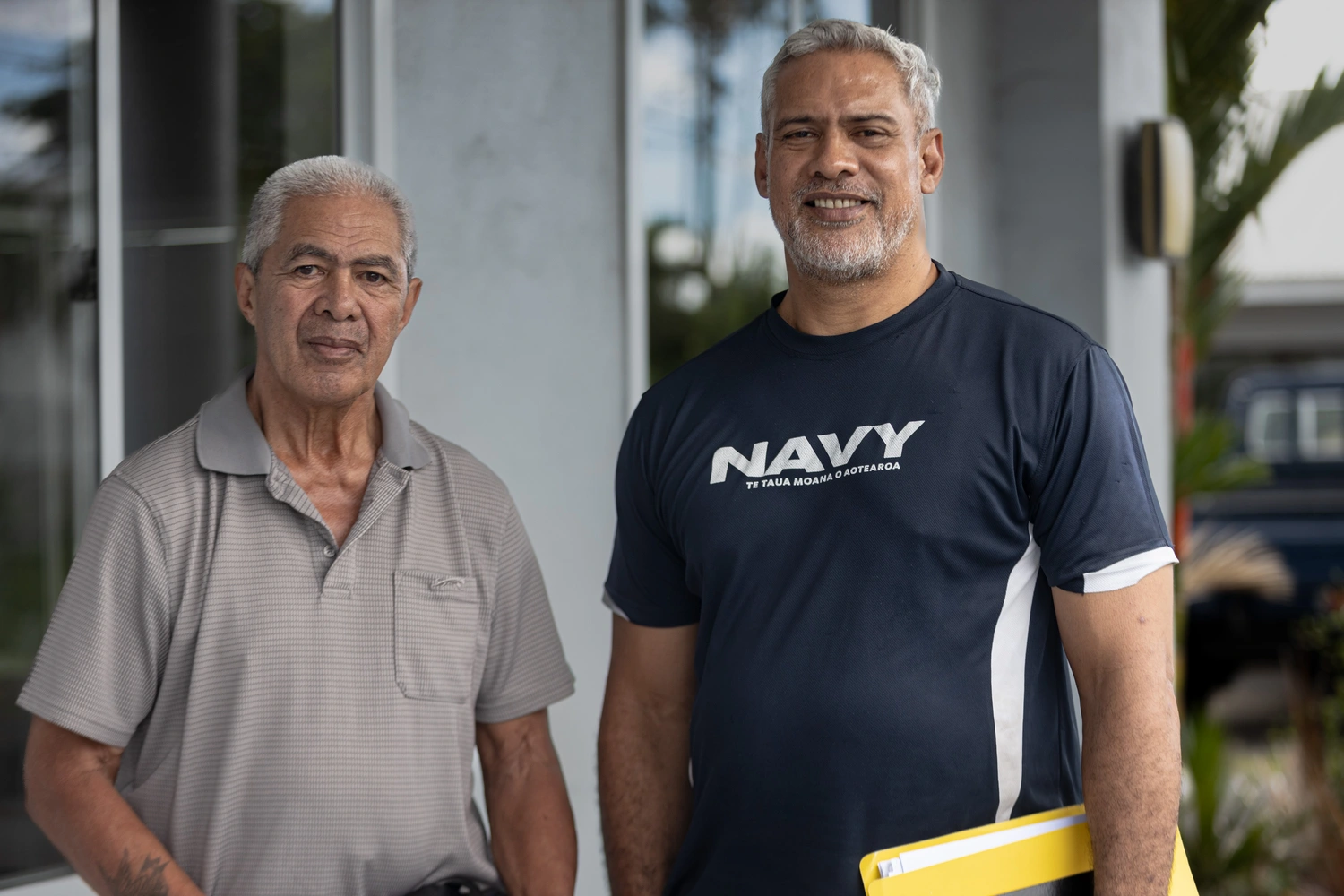 Please explain: Malietoa estate beneficiaries want answers