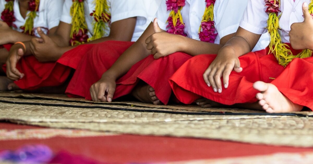 Student beaten by teacher, principal