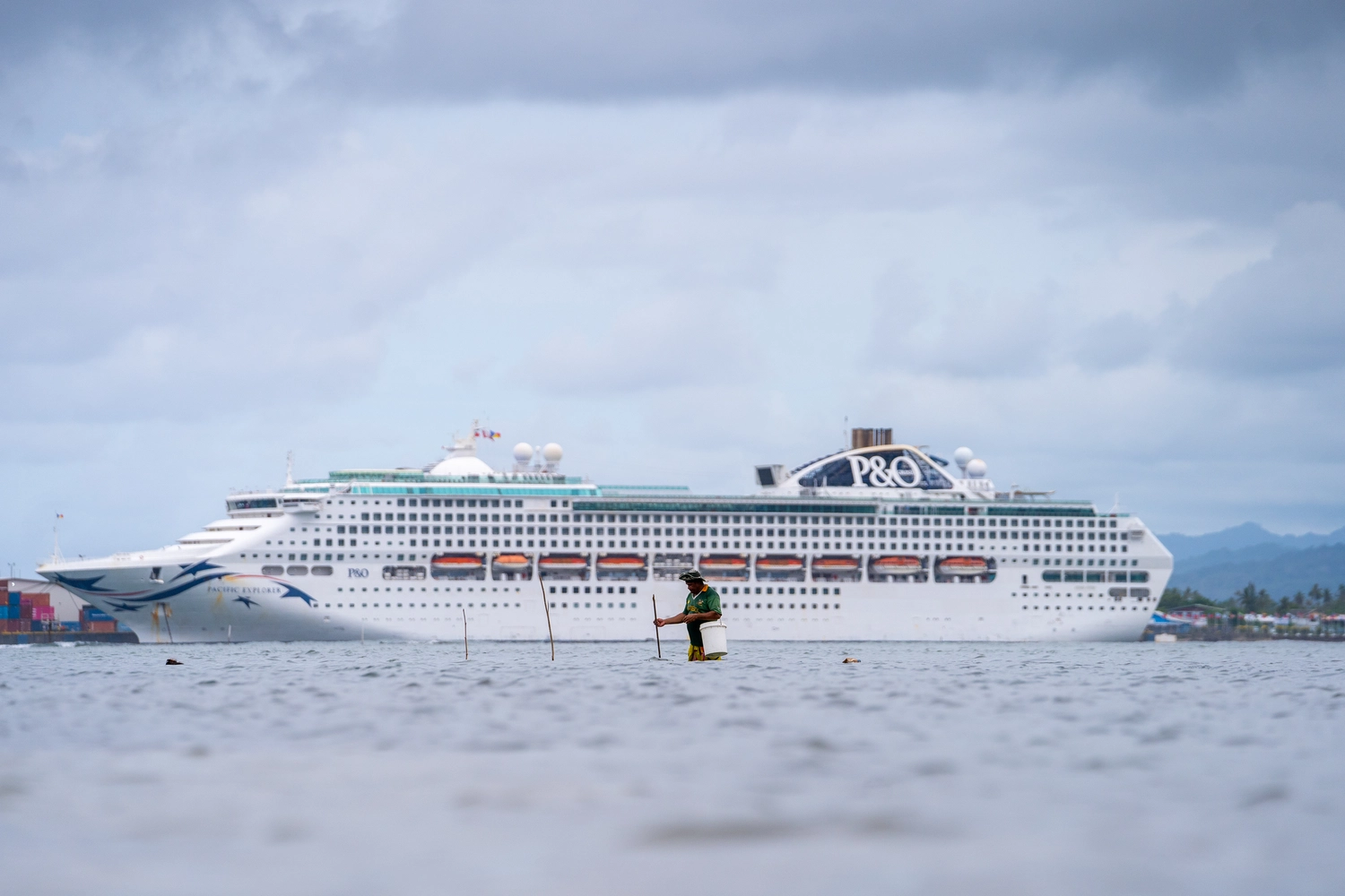 What is hantavirus, and why is a cruise ship outbreak attracting global attention?