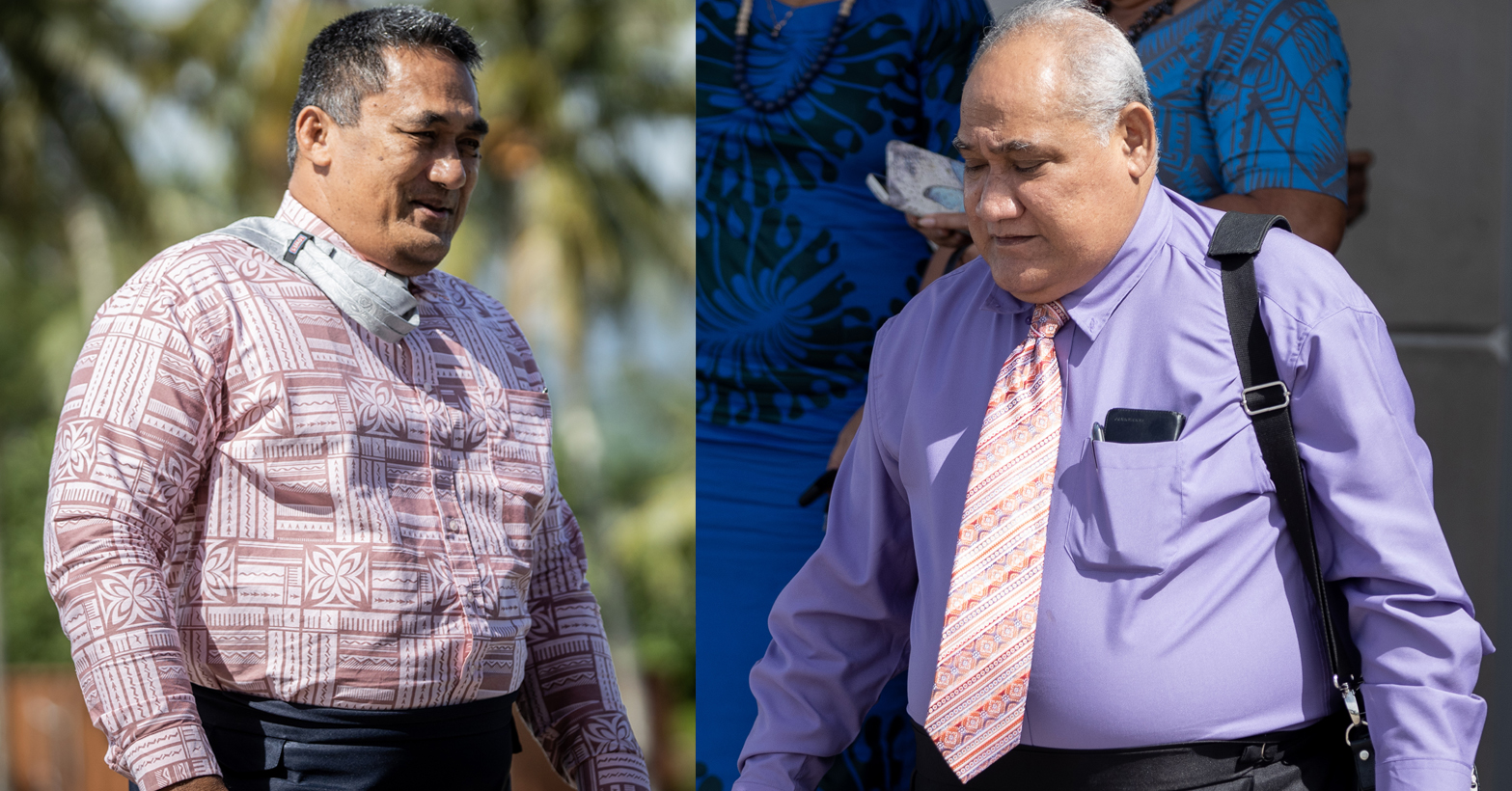 Minister of Revenue to contest election from new seat