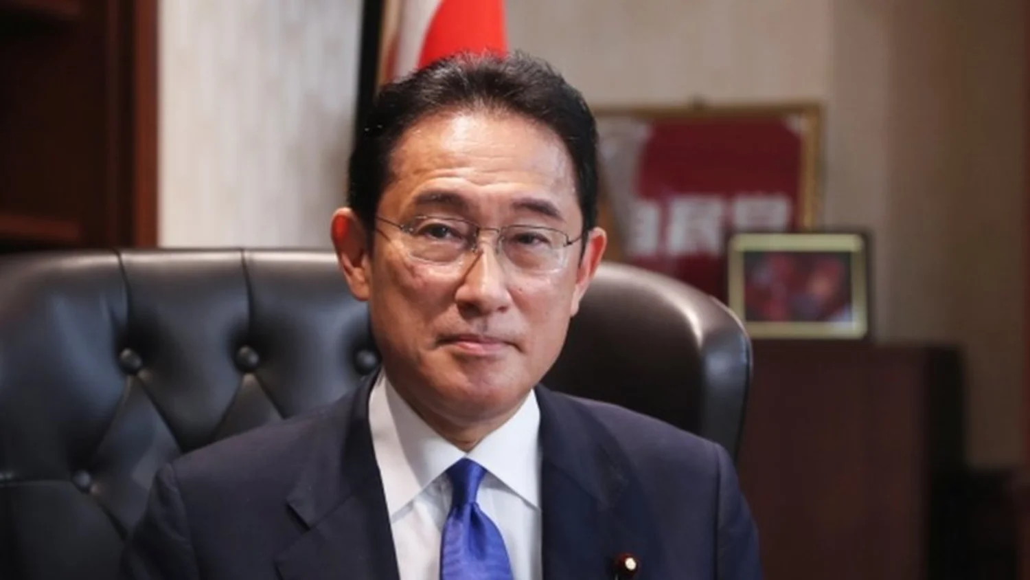 Kishida’s abrupt resignation: Japan leaves a decade of Abe’s influence behind