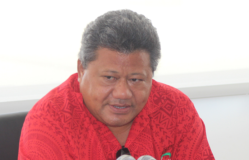 1 point away, Serena stunned by Pliskova at Australian Open