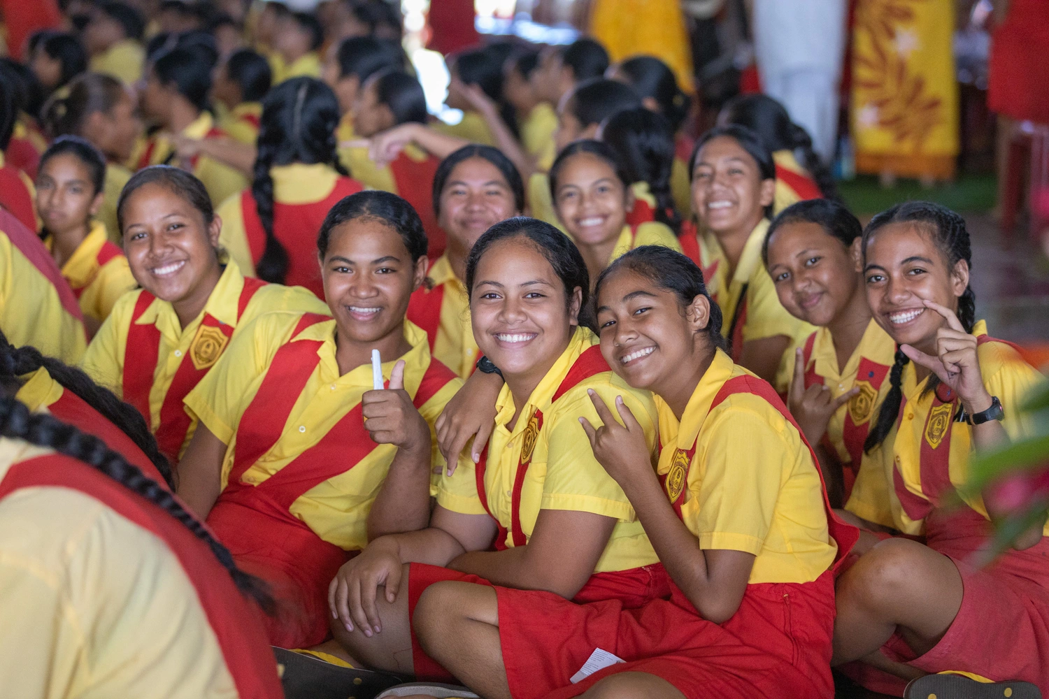 How Academic Expectations Affect Students 