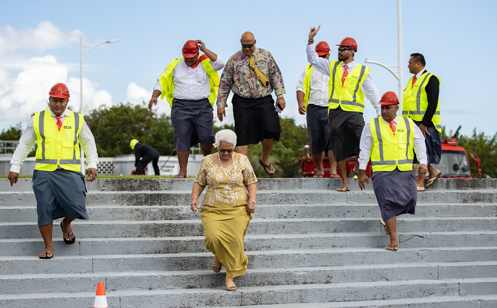 Why a Special Parliamentary Committee should and must not promote L.T.C. bills