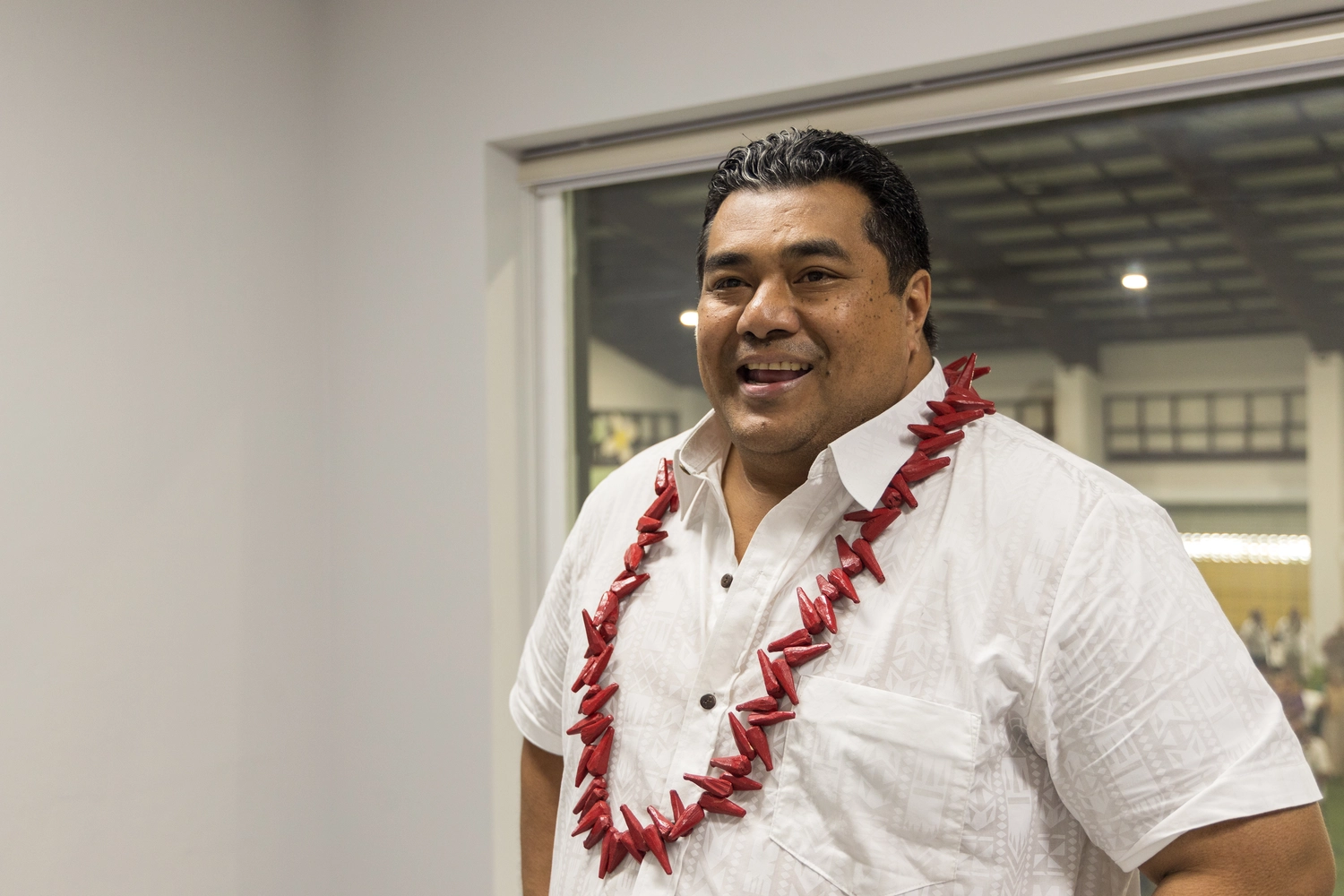 Samoa womens football team withdrawn from Comp