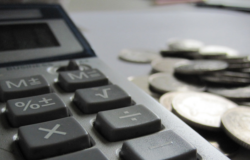 High court sides with Samsung in patent dispute with Apple